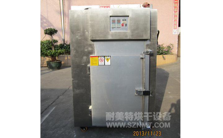 醫藥行業烘箱 醫藥行業烘箱