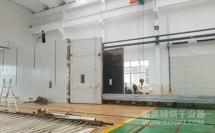 亞克力熱彎對(duì)開(kāi)門式加熱推車烘箱 亞克力熱彎對(duì)開(kāi)門式加熱推車烘箱