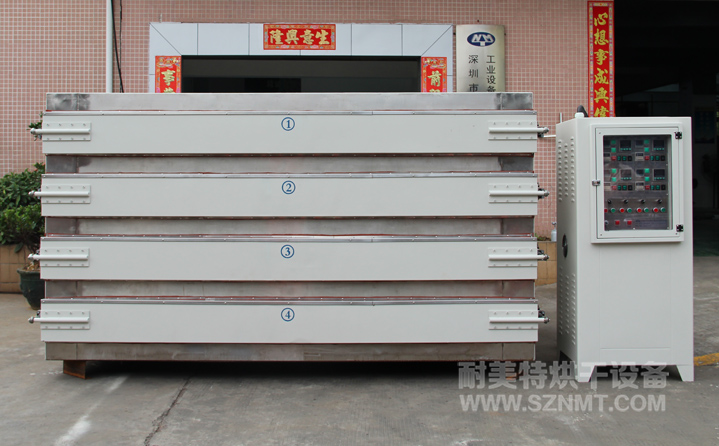 亞克力板軟化抽屜式 烘箱 亞克力板軟化抽屜式 烘箱